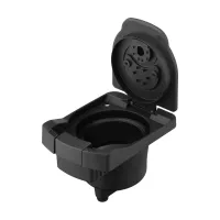 Капсульна кавоварка Ardesto YCM-CNDE - Изображение 7