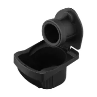 Капсульна кавоварка Ardesto YCM-CNDE - Изображение 8