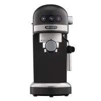 Ріжкова кавоварка еспресо Ardesto YCM-E1502 - Изображение 6