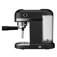 Ріжкова кавоварка еспресо Ardesto YCM-E1502 - Изображение 8