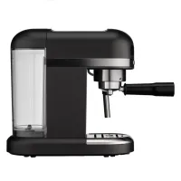 Ріжкова кавоварка еспресо Ardesto YCM-E1502 - Изображение 9