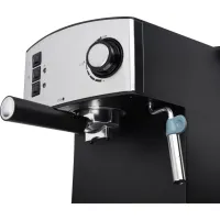 Ріжкова кавоварка еспресо Ardesto YCM-E1600 - Зображення 4