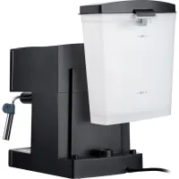 Ріжкова кавоварка еспресо Ardesto YCM-E1600 - Зображення 7