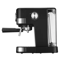 Ріжкова кавоварка еспресо Ardesto YCM-E16B - Изображение 6