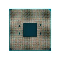Процесор AMD Ryzen 3 3200G (YD3200C5M4MFH) - 2