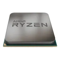 Процесор AMD Ryzen 3 3200G (YD3200C5M4MFH) - 1