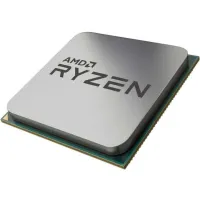 Процессор AMD Ryzen 5 3400G (YD3400C5M4MFH) - Изображение 1