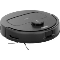 Пилосос Ecovacs DEEBOT N20E PLUS BL (YDLX11-3 BLACK) - Изображение 8