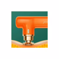 Масажер Xiaomi YESOUL Massage Gun Orange MG-12 - Image 3