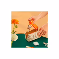 Масажер Xiaomi YESOUL Massage Gun Orange MG-12 - Image 6