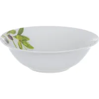 Салатник Limited Edition Olives 15 см (YF6022-3) - 1