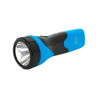 Ліхтар PowerMaster YJ-209 - 2