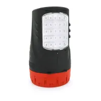 Ліхтар Voltronic YJ-2829 - 3