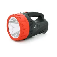 Ліхтар Voltronic YJ-2829 - 4