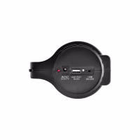 Ліхтар Voltronic YJ-2895 - Image 3