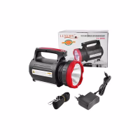 Ліхтар Voltronic YJ-2895 - Image 5