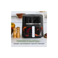 Мультипіч QUIN YJ-6505ADV - Изображение 3