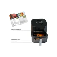 Мультипіч QUIN YJ-6505ADV - Изображение 7