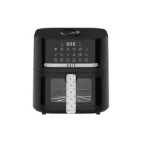 Мультипіч QUIN YJ-6505ADV - Изображение 1