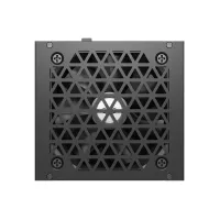 Блок питания PcCooler 750W (YK750H) - Изображение 2