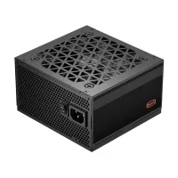 Блок питания PcCooler 750W (YK750H) - Изображение 3