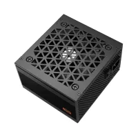 Блок питания PcCooler 750W (YK750H) - Изображение 4