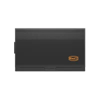 Блок питания PcCooler 750W (YK750H) - Изображение 5