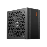Блок питания PcCooler 750W (YK750H) - Изображение 1