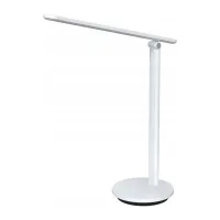 Настільна лампа Yeelight LED Desk Lamp Z1 Pro 5W 200lm 2500mAh 2700-5000K (YLTD14YL) - 1