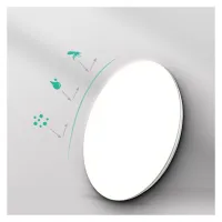 Світильник Yeelight Defender C480 (YLXDD-0094) - Зображення 2