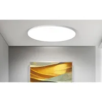 Світильник Yeelight Defender C480 (YLXDD-0094) - Зображення 3