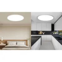 Світильник Yeelight Defender C480 (YLXDD-0094) - Зображення 4