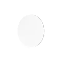 Світильник Yeelight Defender C480 (YLXDD-0094) - Зображення 1