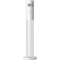 Настільна лампа Yeelight Rechargeable Atmosphere tablelamp (YLYTD-0014) - Зображення 1