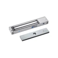 Електромагнітний замок Yli Electronic YM-280N - 4