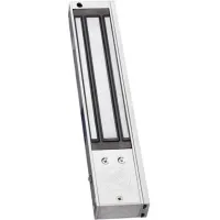 Електромагнітний замок Yli Electronic YM-280N(LED)-DS - Зображення 3