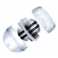 Еспандер Xiaomi Yunmai Gyroball Blue (YMGB-Z701/702) - 3