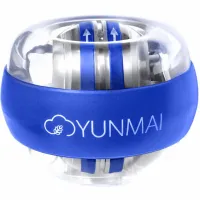Еспандер Xiaomi Yunmai Gyroball Blue (YMGB-Z701/702) - 1
