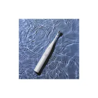 Електрична зубна щітка Xiaomi YMYM Z3 White - Изображение 4