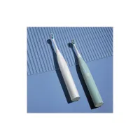 Електрична зубна щітка Xiaomi YMYM Z3 White - Изображение 5