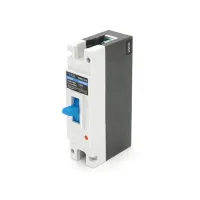 Автоматичний вимикач YRO YRM1Z-250-250A-MCCB-1P - 1