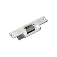 Электромеханический замок Yli Electronic YS-130NO - Изображение 1