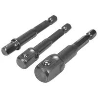 Адаптер для інструменту Yato YT-04685 - 2