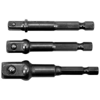 Адаптер для інструменту Yato YT-04685 - 1