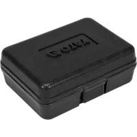 Набір інструментів Yato для чистки свічок розпалювання YT-05341 (YT-05341) - 3