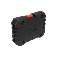 Екстрактор Yato набір для гвинтів та штифтів 26 шт (YT-05893) - Image 2