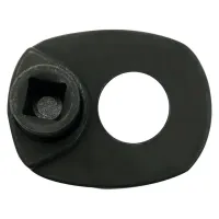 Автомобільний зйомник Yato рульових тяг (YT-061602) - 5