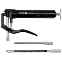 Шприц для мастила Yato YT-0701 - Зображення 1