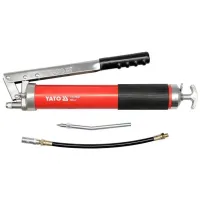 Шприц для смазки Yato YT-07042 - Изображение 1