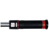 Ключ Yato динамометричний YT-07607 (YT-07607) - 3